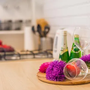 sweet-xs.hotels-of-kiev.com/