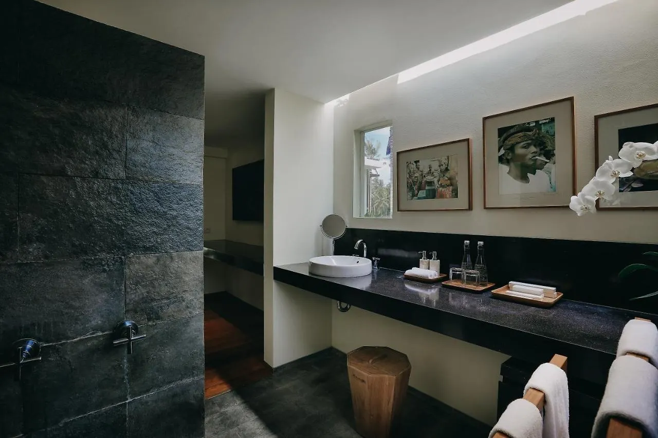 Uma Giri Villas Ubud By Pramana Villas